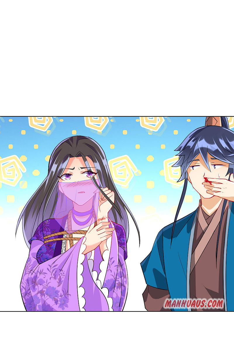 Read First Class Servant (Colored) chapter 192 image 11 on Lezhin