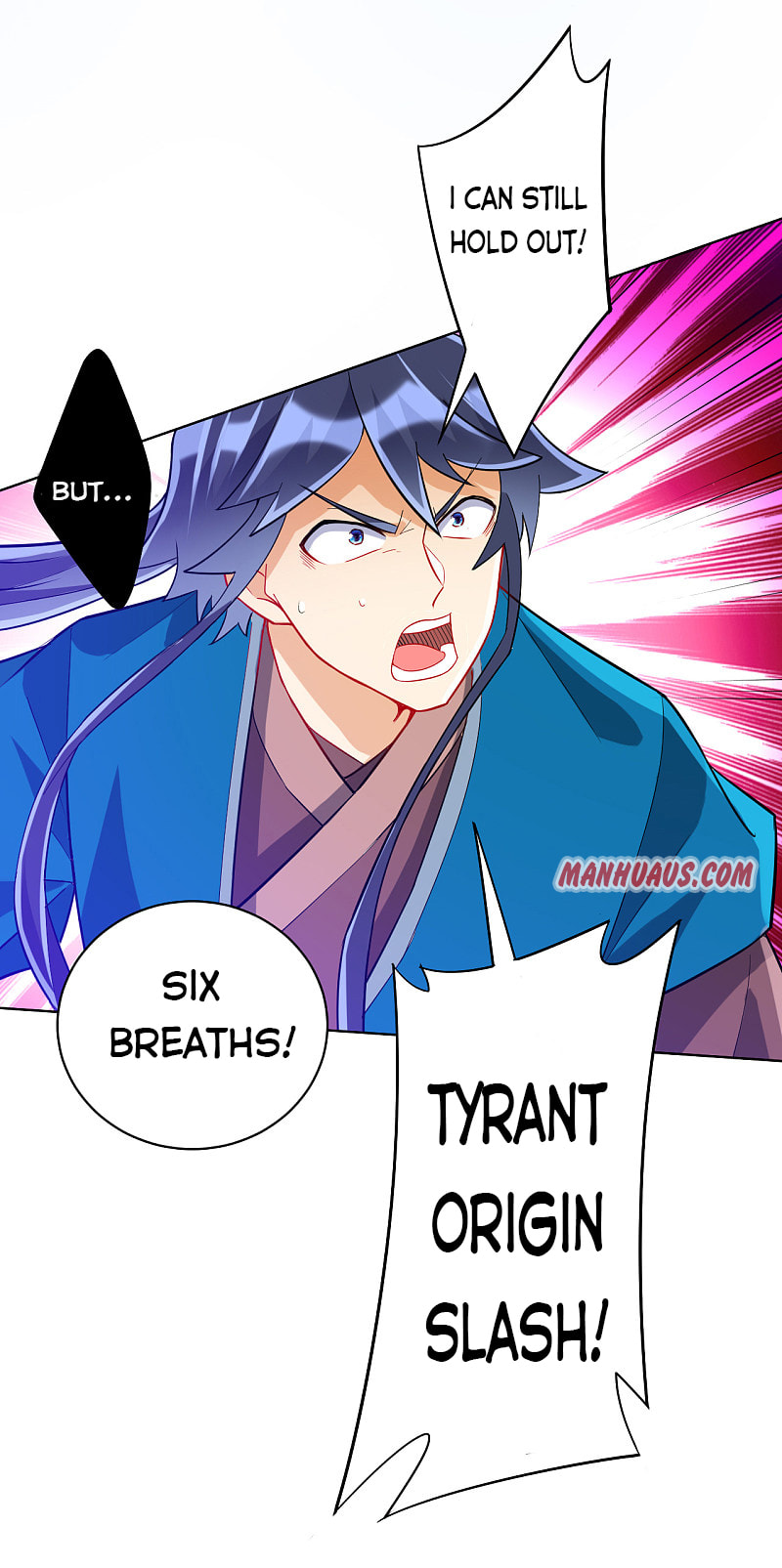 Read First Class Servant (Colored) chapter 192 image 3 on Lezhin