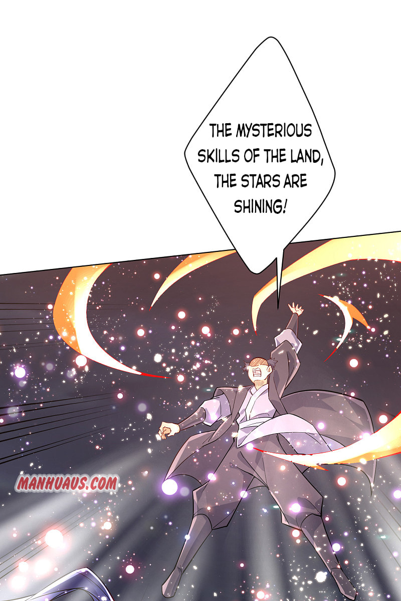 Read First Class Servant (Colored) chapter 192 image 5 on Lezhin