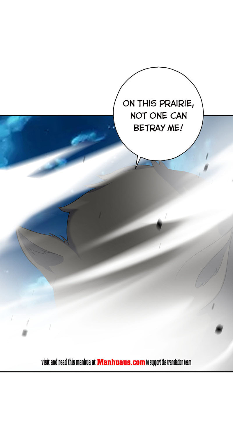 Read First Class Servant (Colored) chapter 195 image 12 on Lezhin