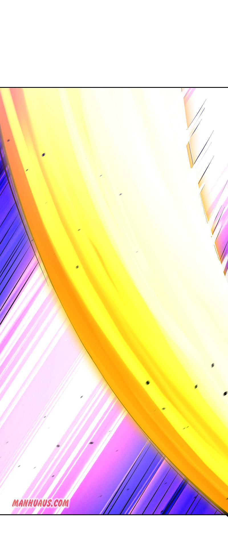 Read First Class Servant (Colored) chapter 195 image 7 on Lezhin