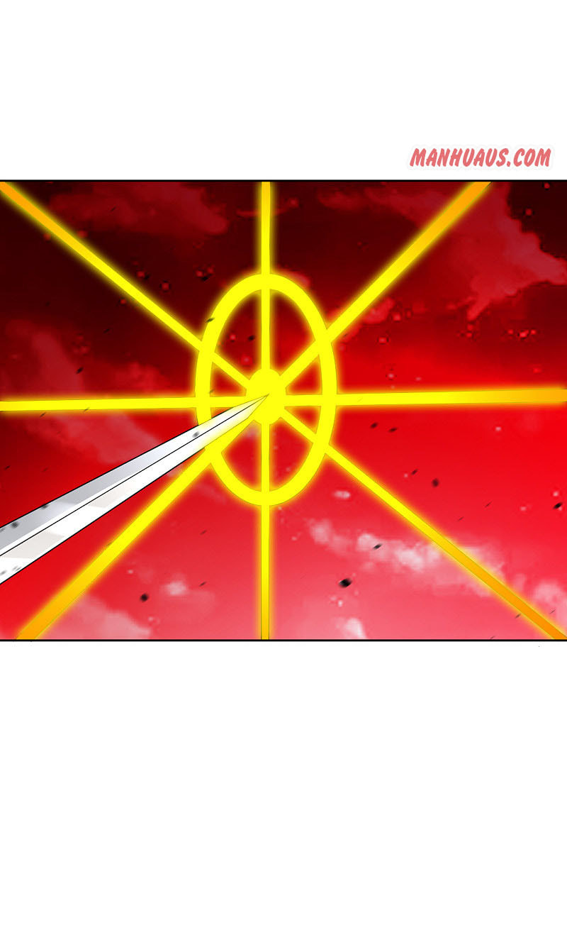 Read First Class Servant (Colored) chapter 196 image 10 on Lezhin