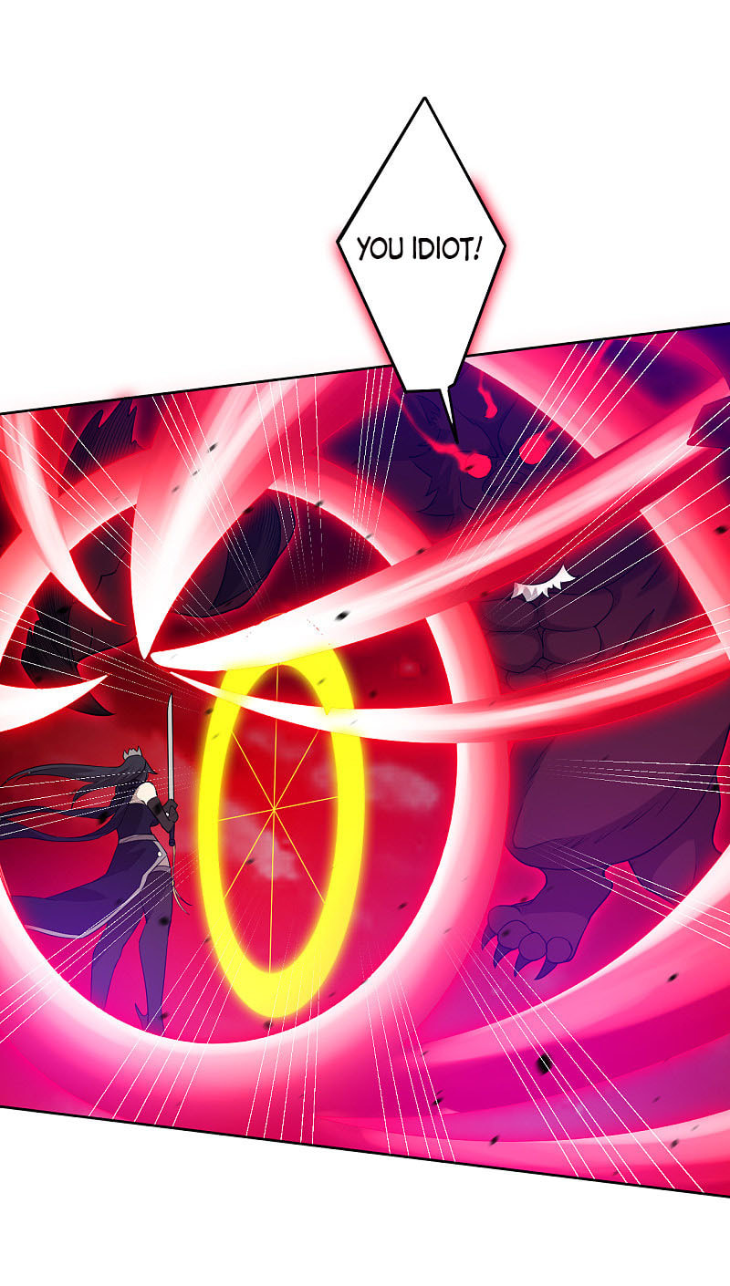 Read First Class Servant (Colored) chapter 196 image 9 on Lezhin