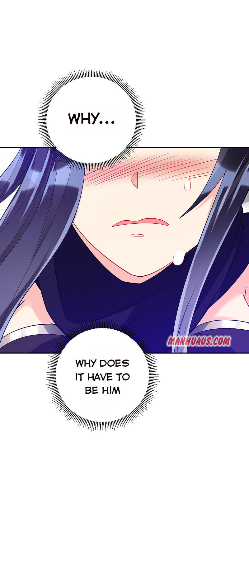 Read First Class Servant (Colored) chapter 197 image 12 on Lezhin