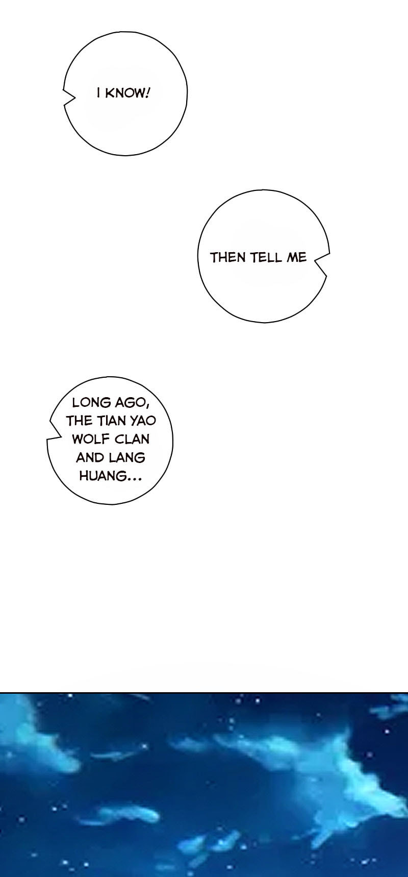 Read First Class Servant (Colored) chapter 198 image 12 on Lezhin