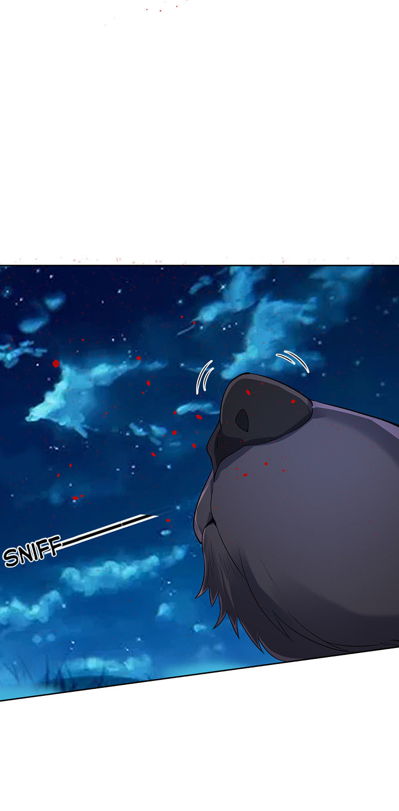 Read First Class Servant (Colored) chapter 199 image 9 on Lezhin
