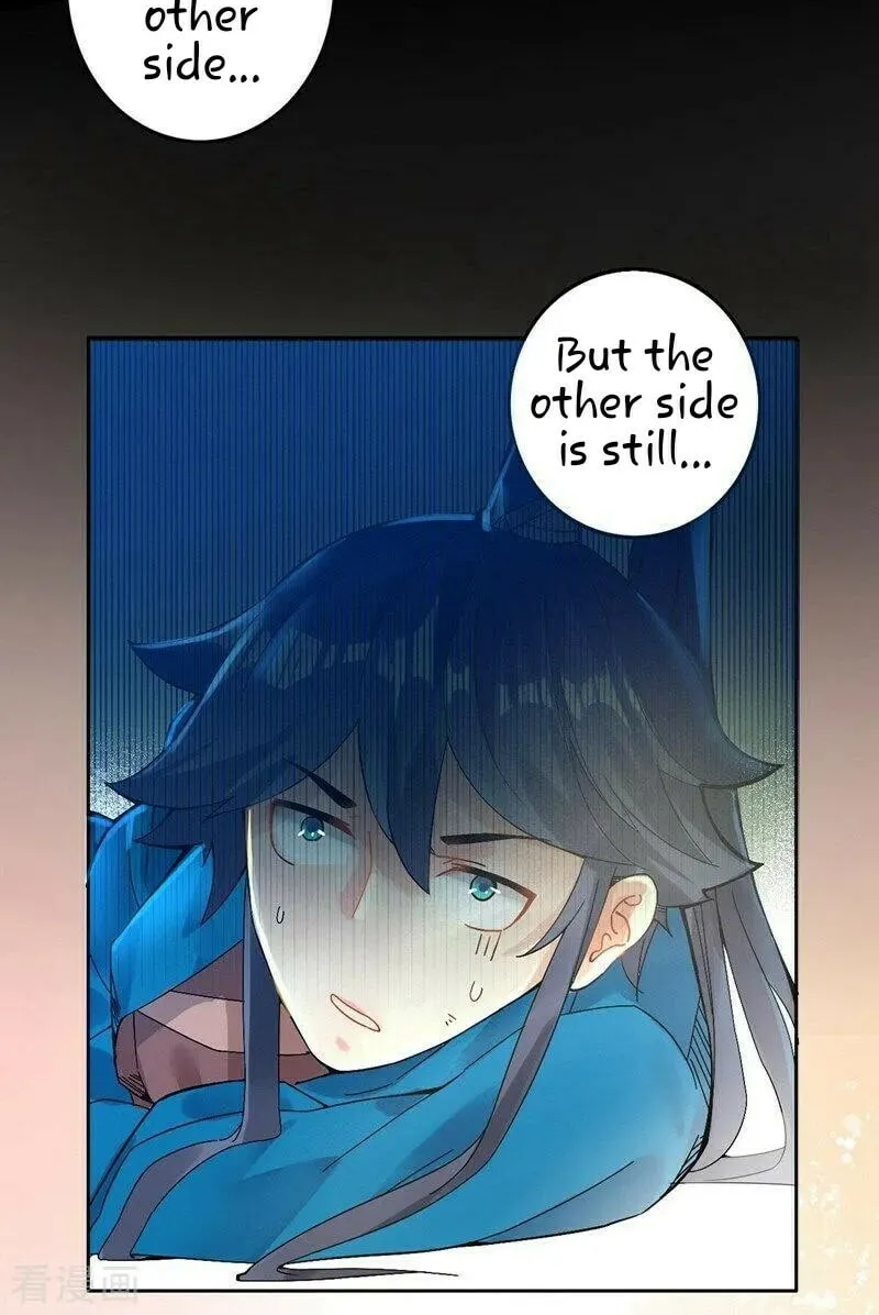 Read First Class Servant (Colored) chapter 2 image 17 on Lezhin