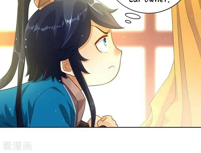 Read First Class Servant (Colored) chapter 2 image 22 on Lezhin