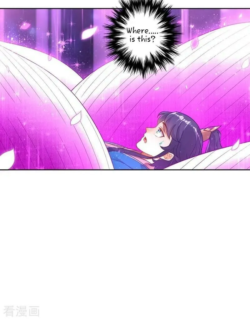 Read First Class Servant (Colored) chapter 2 image 3 on Lezhin