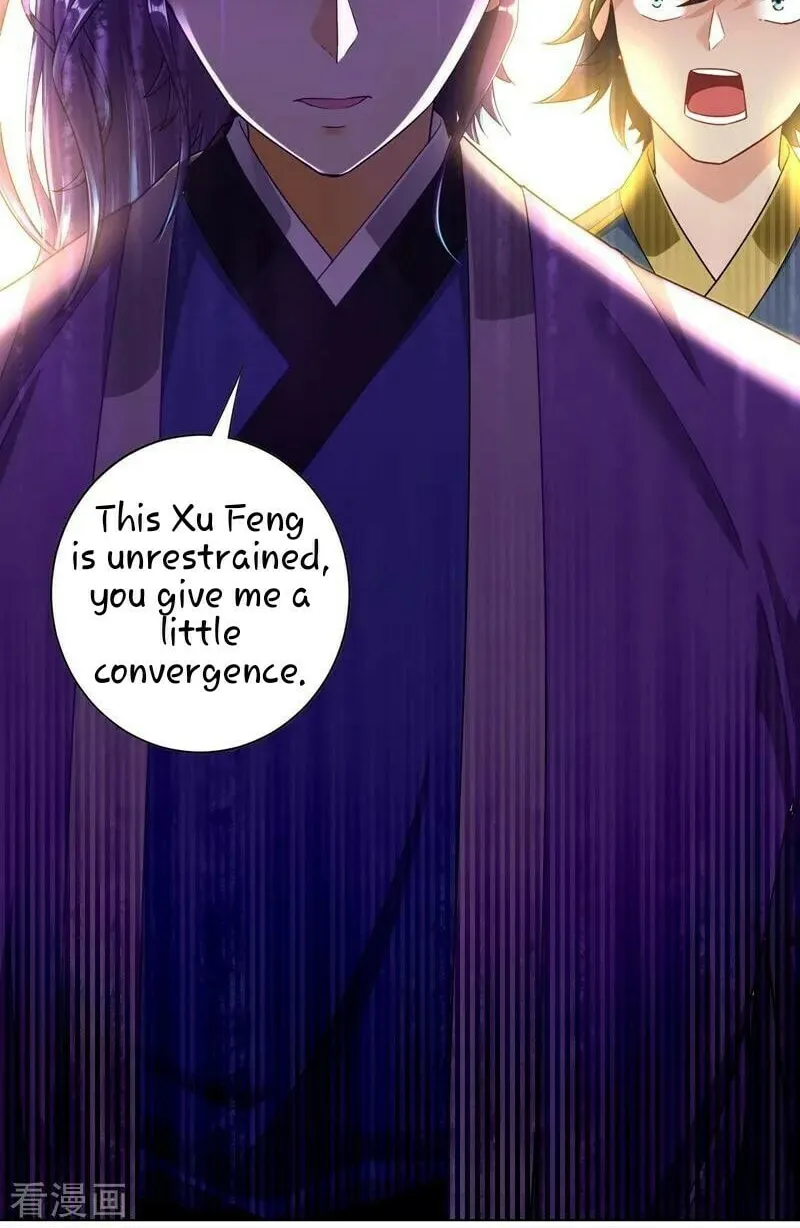 Read First Class Servant (Colored) chapter 2 image 37 on Lezhin