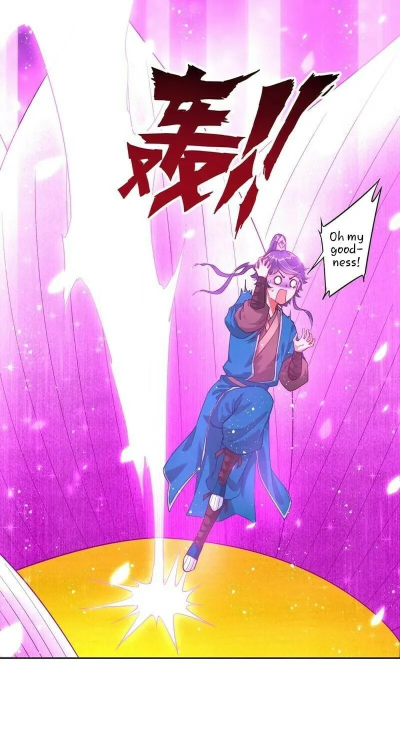 Read First Class Servant (Colored) chapter 2 image 4 on Lezhin