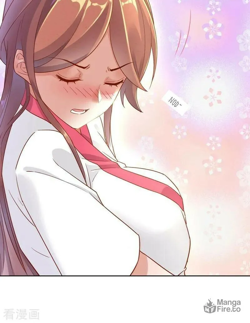 Read First Class Servant (Colored) chapter 2 image 42 on Lezhin
