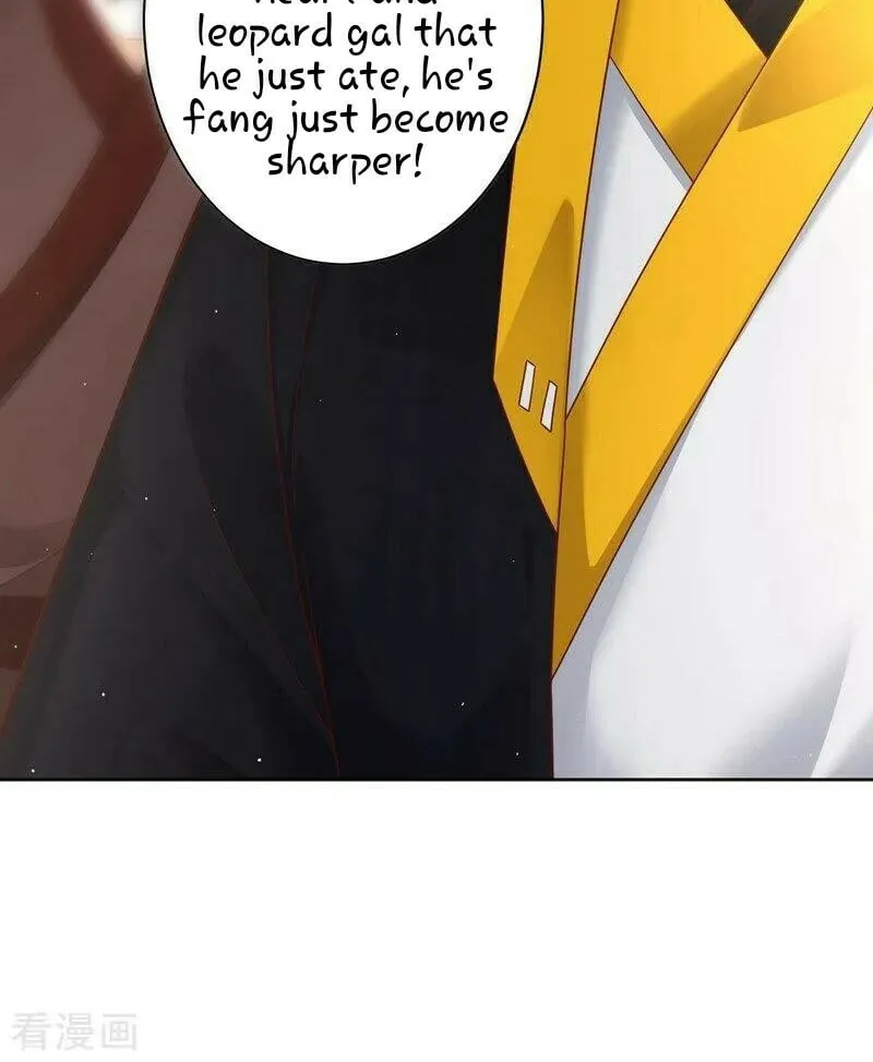Read First Class Servant (Colored) chapter 2 image 44 on Lezhin