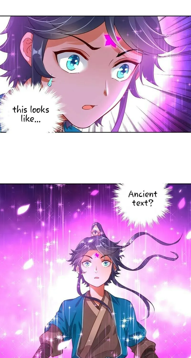Read First Class Servant (Colored) chapter 2 image 6 on Lezhin