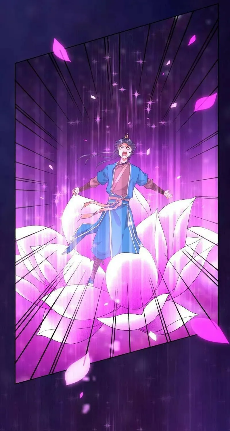 Read First Class Servant (Colored) chapter 2 image 8 on Lezhin
