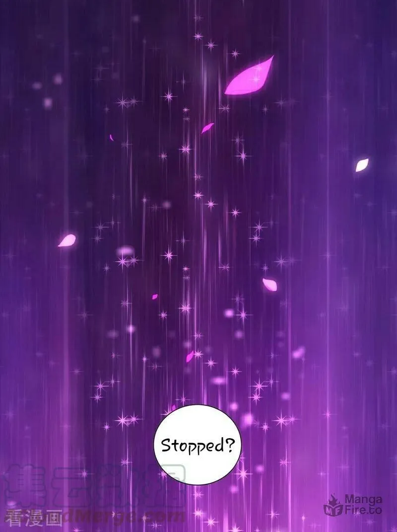 Read First Class Servant (Colored) chapter 2 image 9 on Lezhin