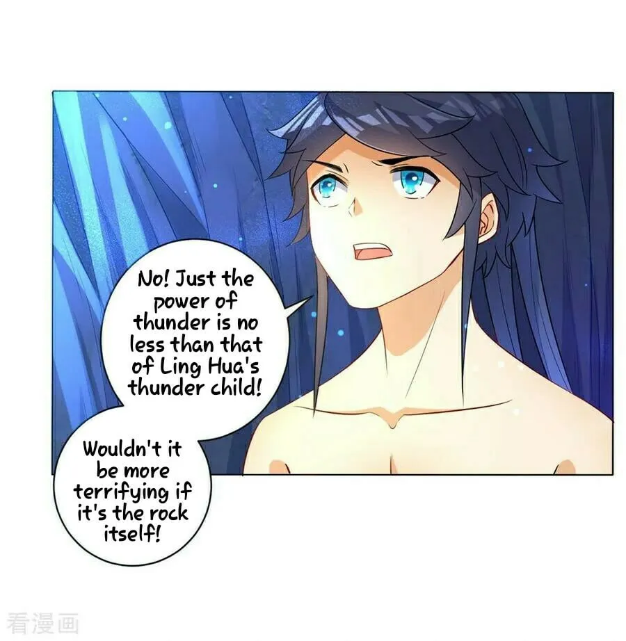 Read First Class Servant (Colored) chapter 20 image 15 on Lezhin