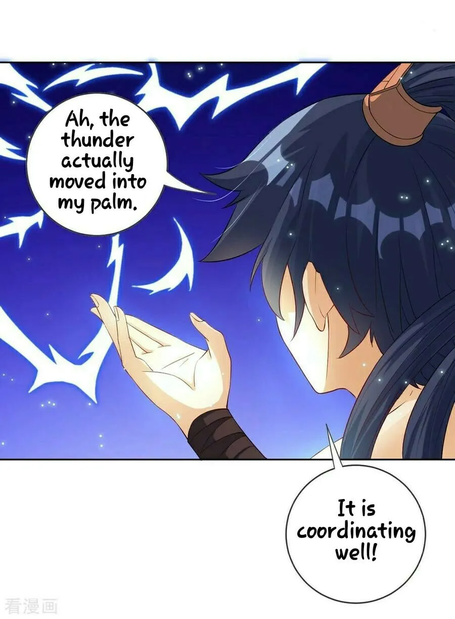 Read First Class Servant (Colored) chapter 20 image 27 on Lezhin