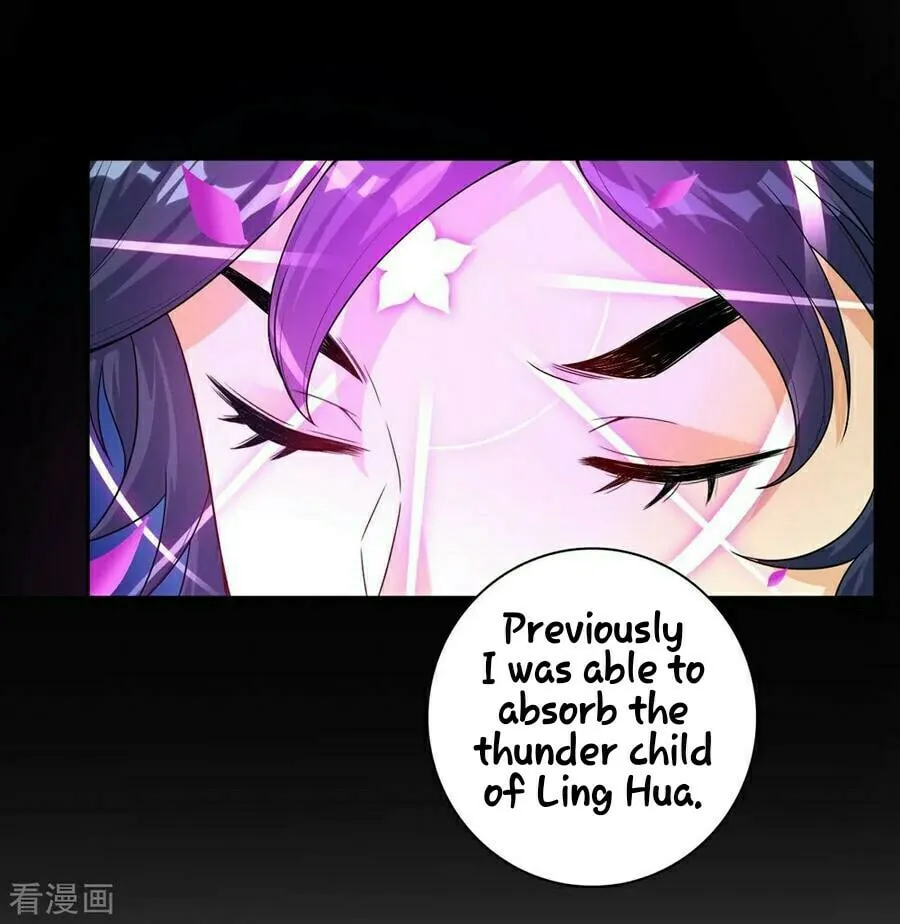 Read First Class Servant (Colored) chapter 20 image 9 on Lezhin
