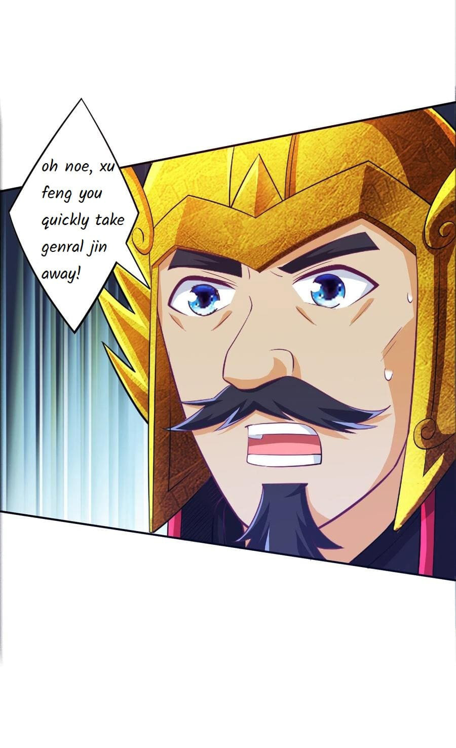 Read First Class Servant (Colored) chapter 202 image 14 on Lezhin