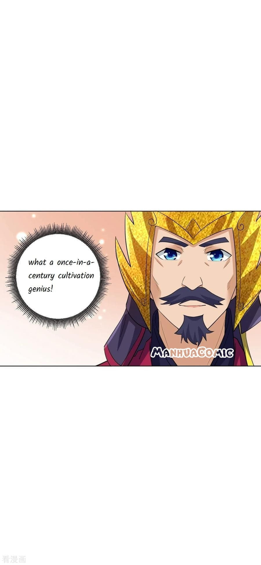 Read First Class Servant (Colored) chapter 204 image 18 on Lezhin