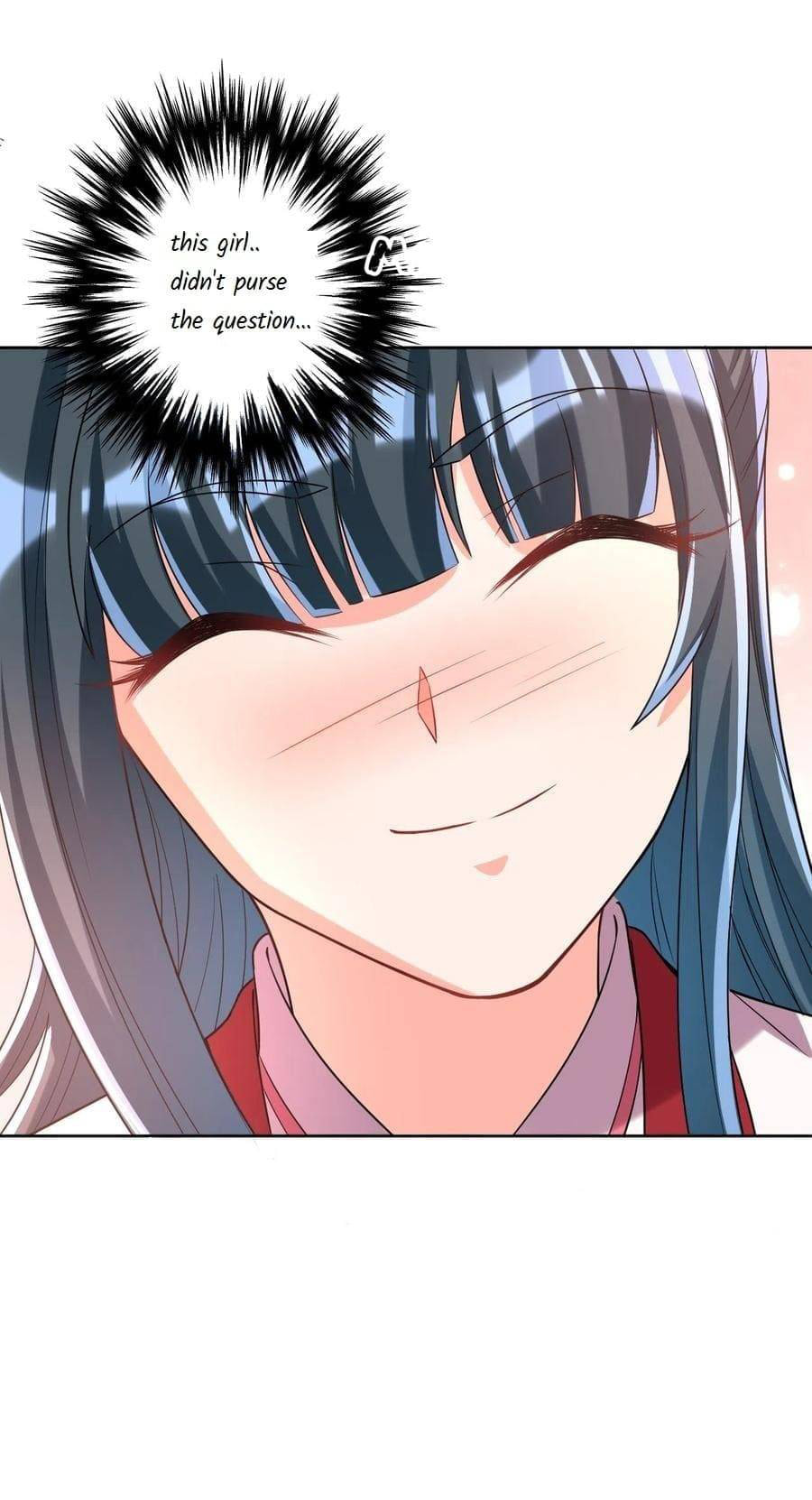 Read First Class Servant (Colored) chapter 205 image 11 on Lezhin