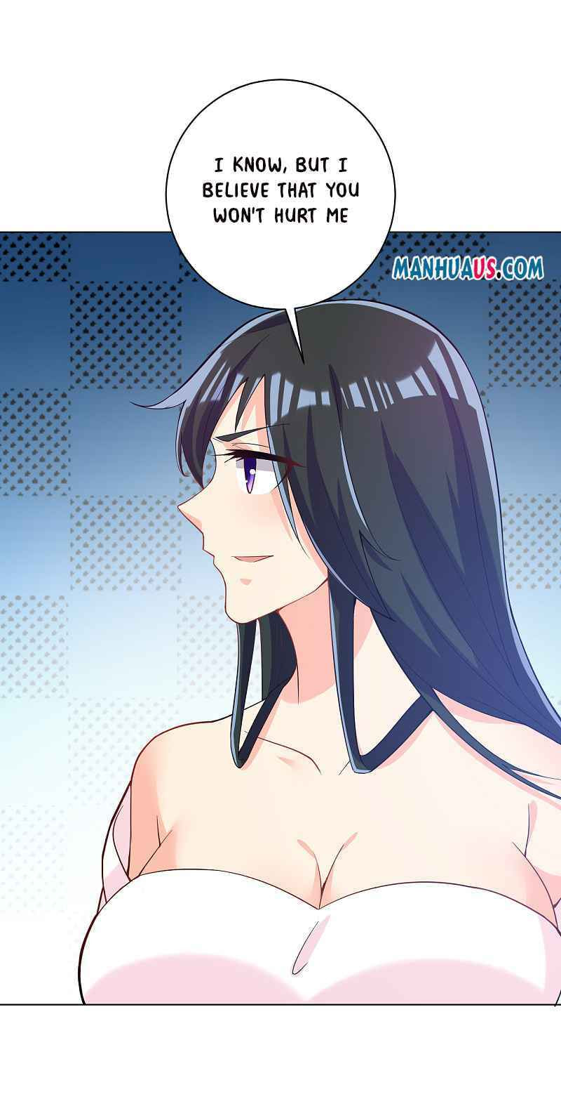 Read First Class Servant (Colored) chapter 208 image 10 on Lezhin