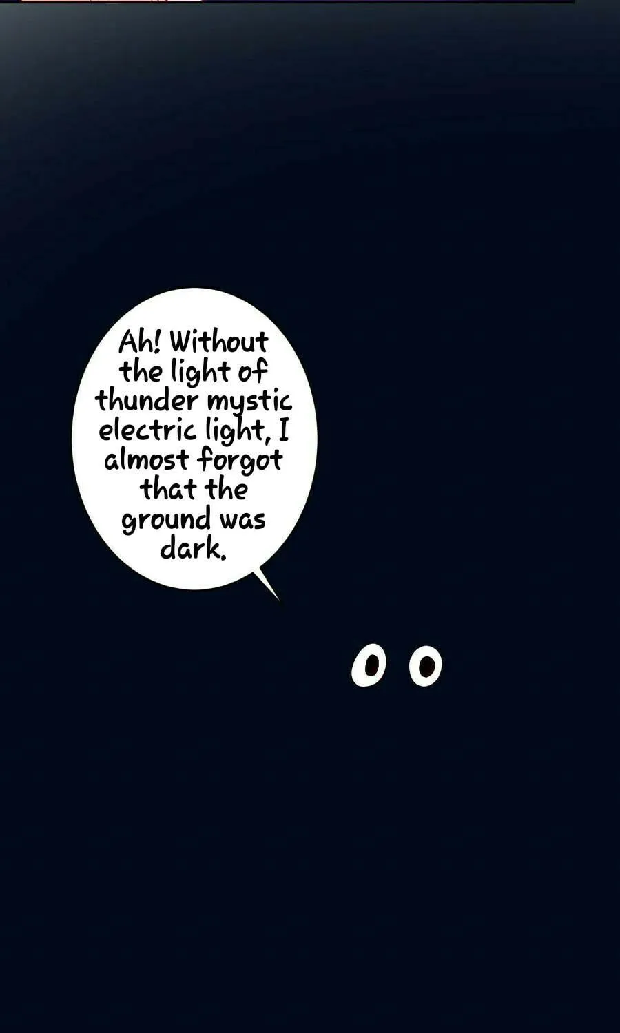 Read First Class Servant (Colored) chapter 21 image 11 on Lezhin