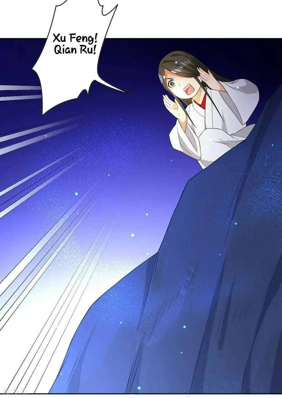 Read First Class Servant (Colored) chapter 21 image 31 on Lezhin