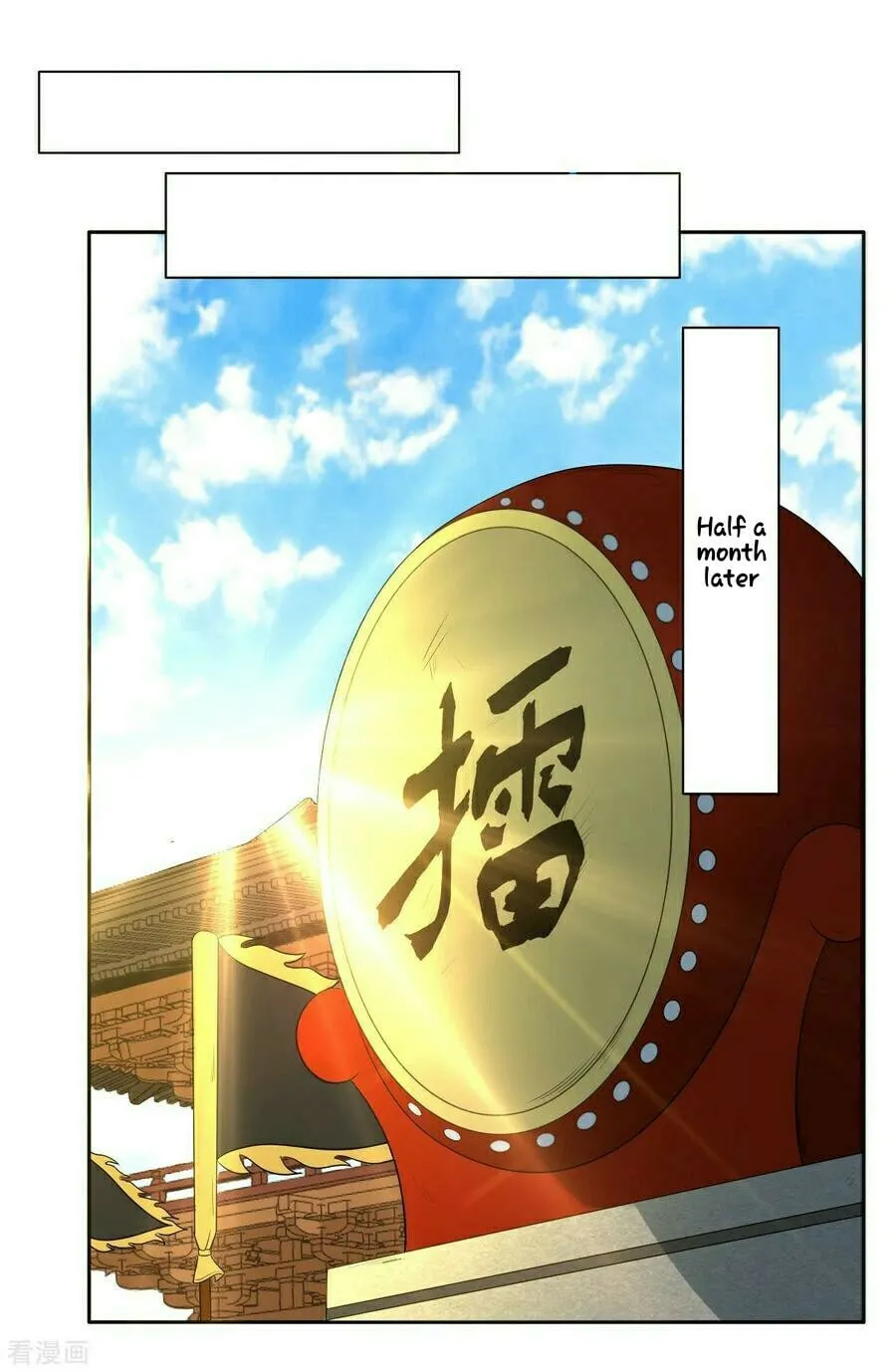 Read First Class Servant (Colored) chapter 21 image 40 on Lezhin