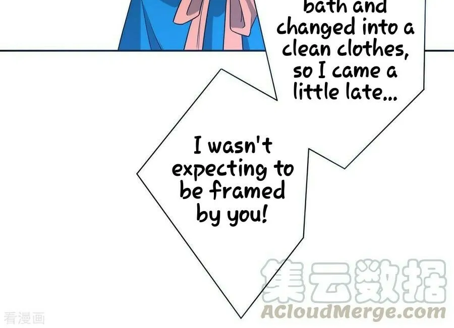 Read First Class Servant (Colored) chapter 21 image 47 on Lezhin