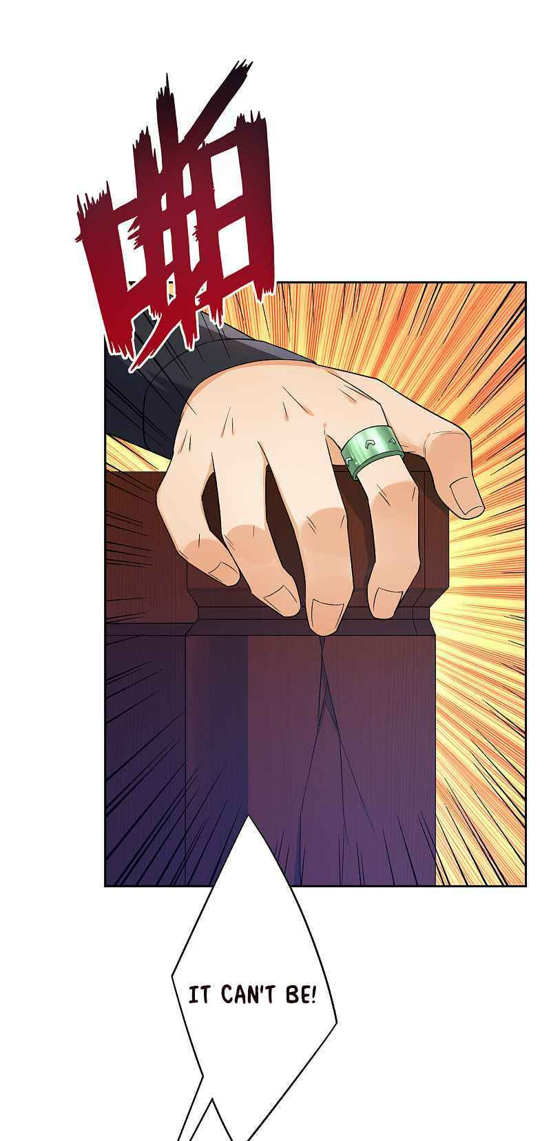 Read First Class Servant (Colored) chapter 211 image 7 on Lezhin