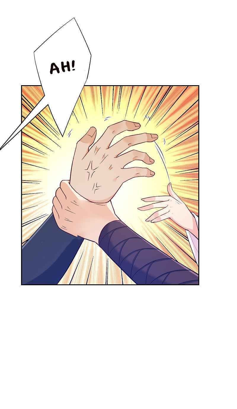 Read First Class Servant (Colored) chapter 212 image 8 on Lezhin