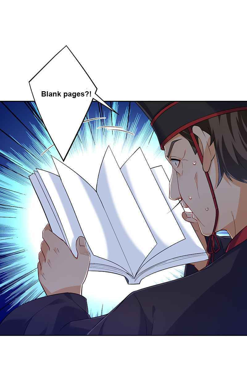 Read First Class Servant (Colored) chapter 216 image 13 on Lezhin