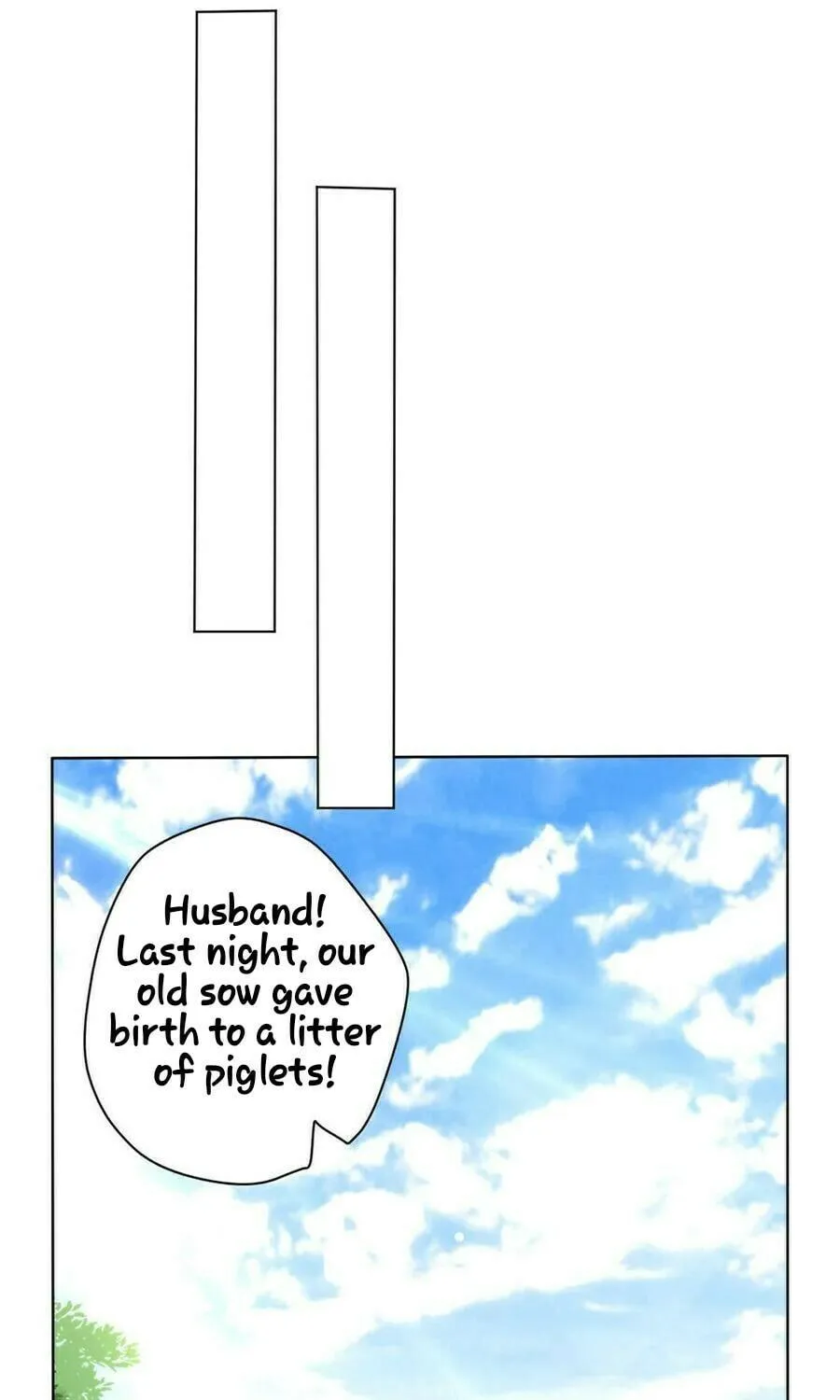 Read First Class Servant (Colored) chapter 22 image 29 on Lezhin