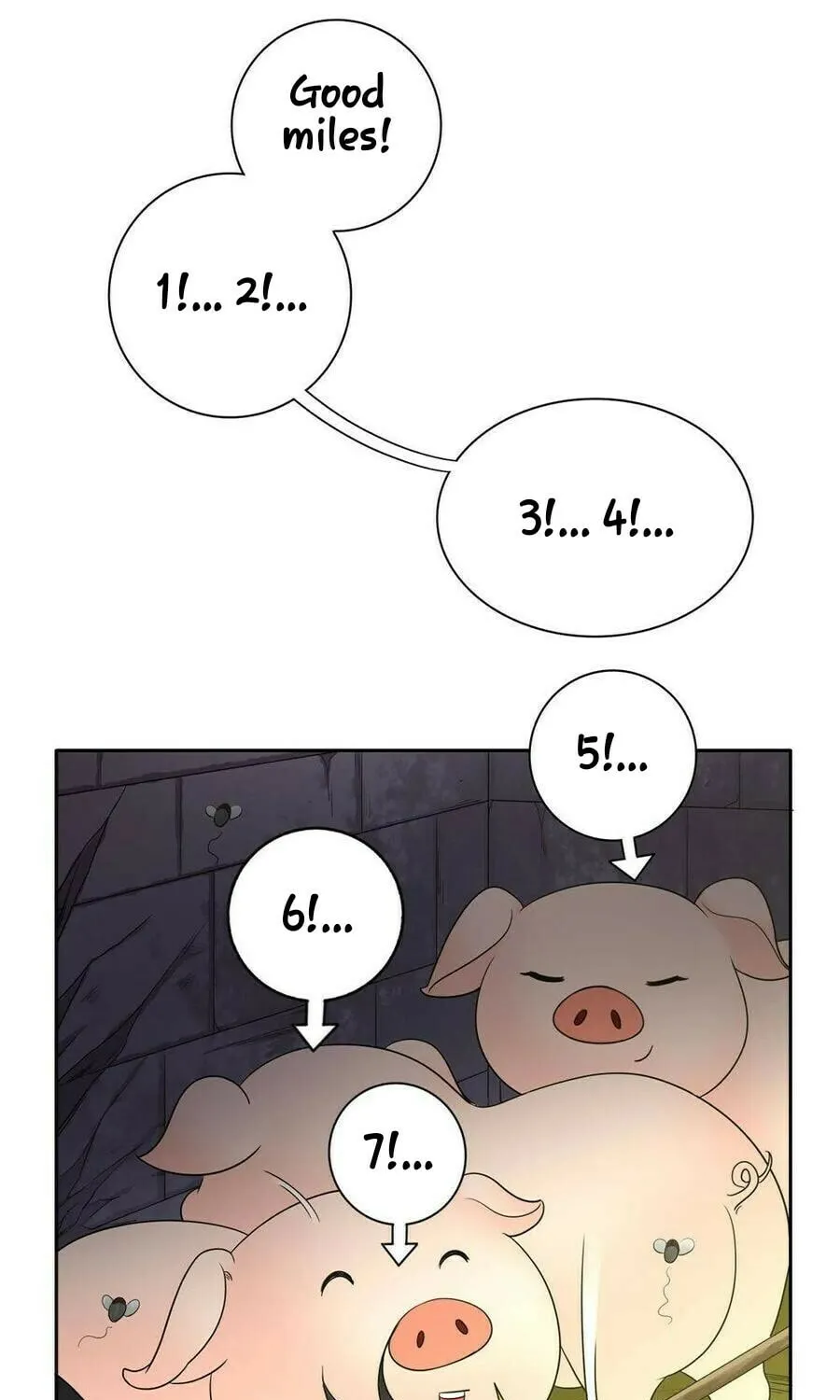 Read First Class Servant (Colored) chapter 22 image 31 on Lezhin