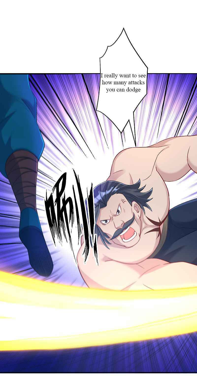 Read First Class Servant (Colored) chapter 225 image 21 on Lezhin