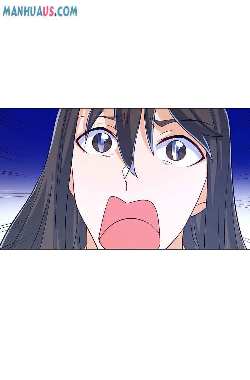 Read First Class Servant (Colored) chapter 225 image 28 on Lezhin