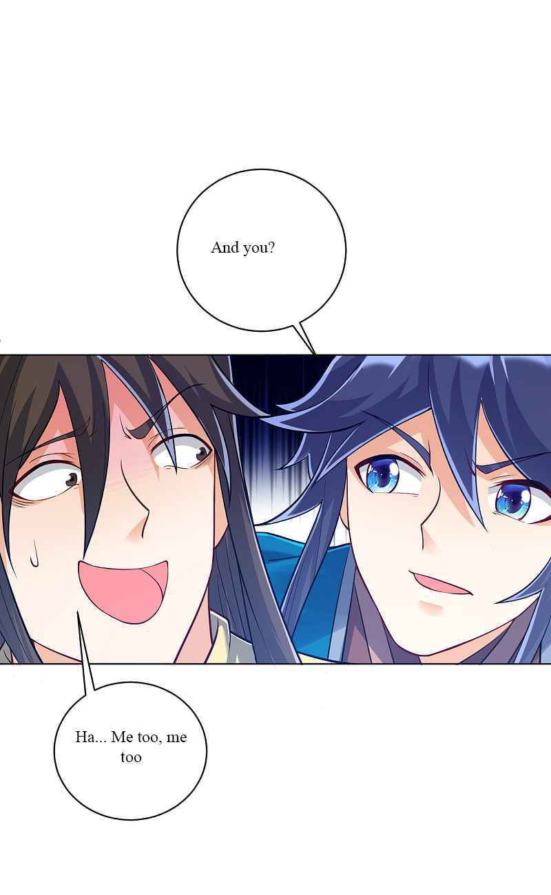 Read First Class Servant (Colored) chapter 226 image 25 on Lezhin