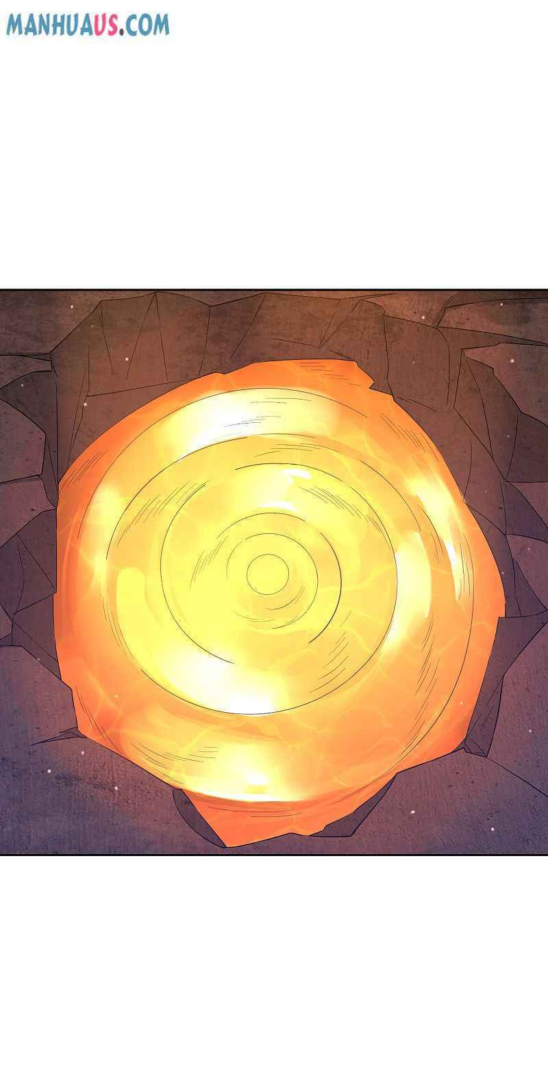 Read First Class Servant (Colored) chapter 227 image 17 on Lezhin