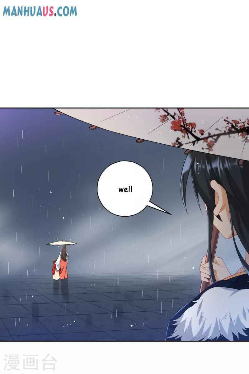 Read First Class Servant (Colored) chapter 236 image 5 on Lezhin