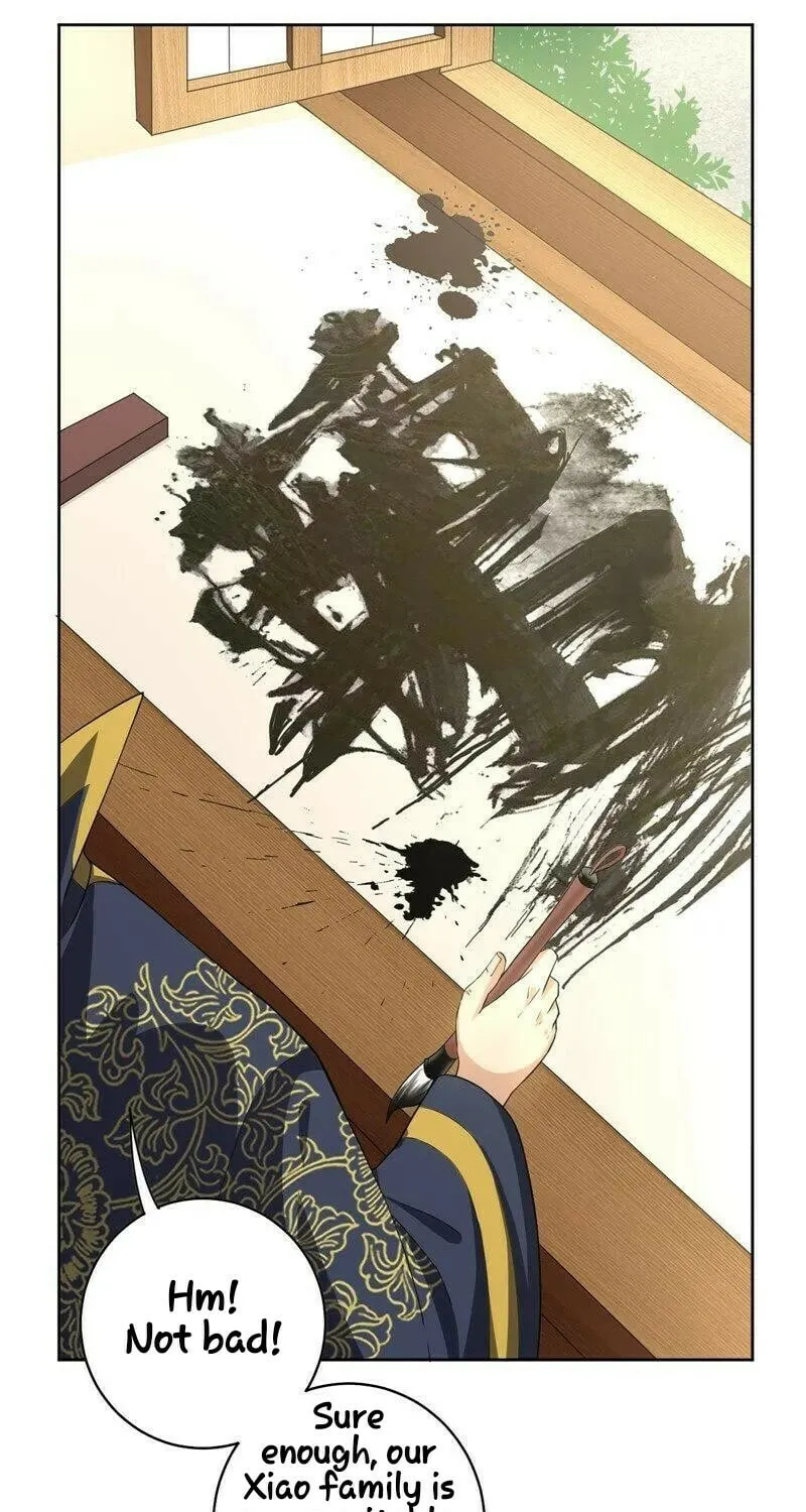 Read First Class Servant (Colored) chapter 24 image 19 on Lezhin