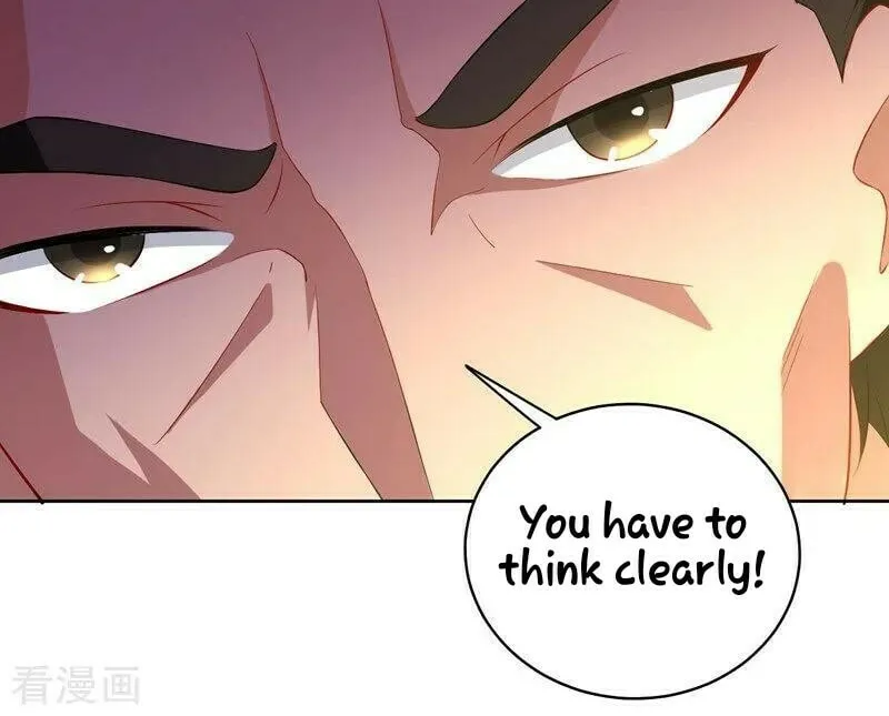 Read First Class Servant (Colored) chapter 24 image 6 on Lezhin