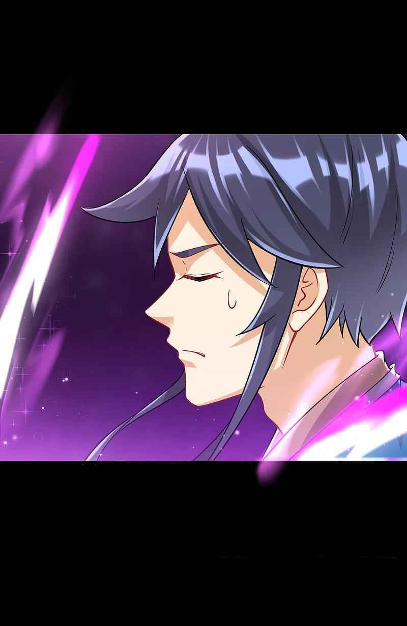 Read First Class Servant (Colored) chapter 248 image 22 on Lezhin