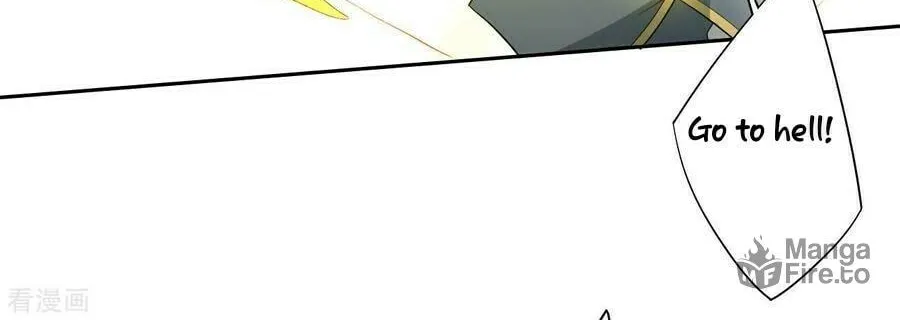 Read First Class Servant (Colored) chapter 25 image 30 on Lezhin