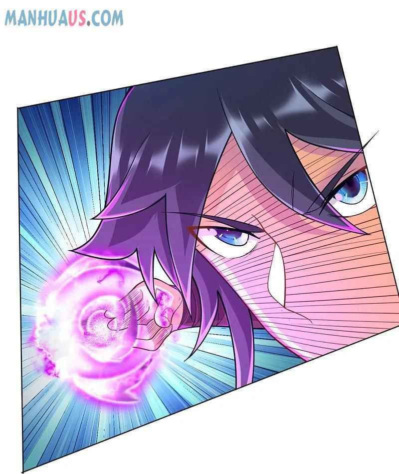 Read First Class Servant (Colored) chapter 253 image 12 on Lezhin