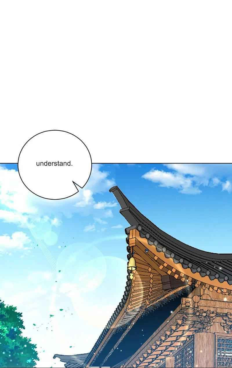 Read First Class Servant (Colored) chapter 253 image 22 on Lezhin