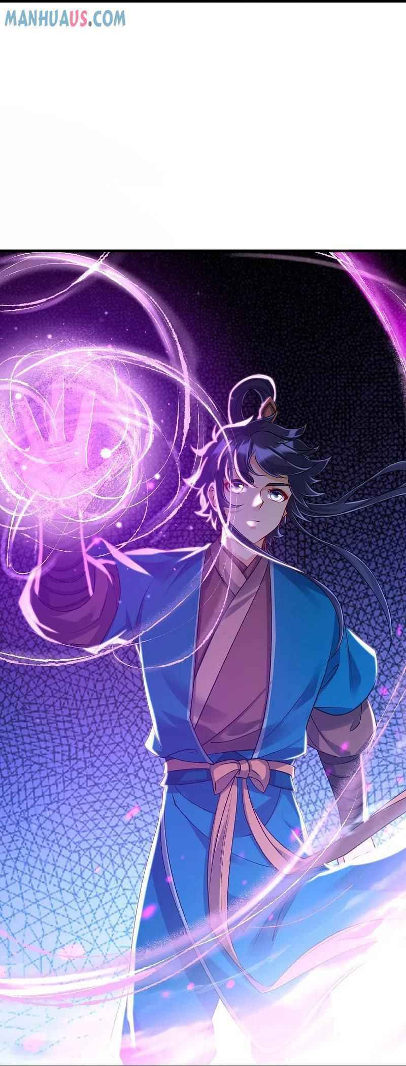 Read First Class Servant (Colored) chapter 256 image 44 on Lezhin