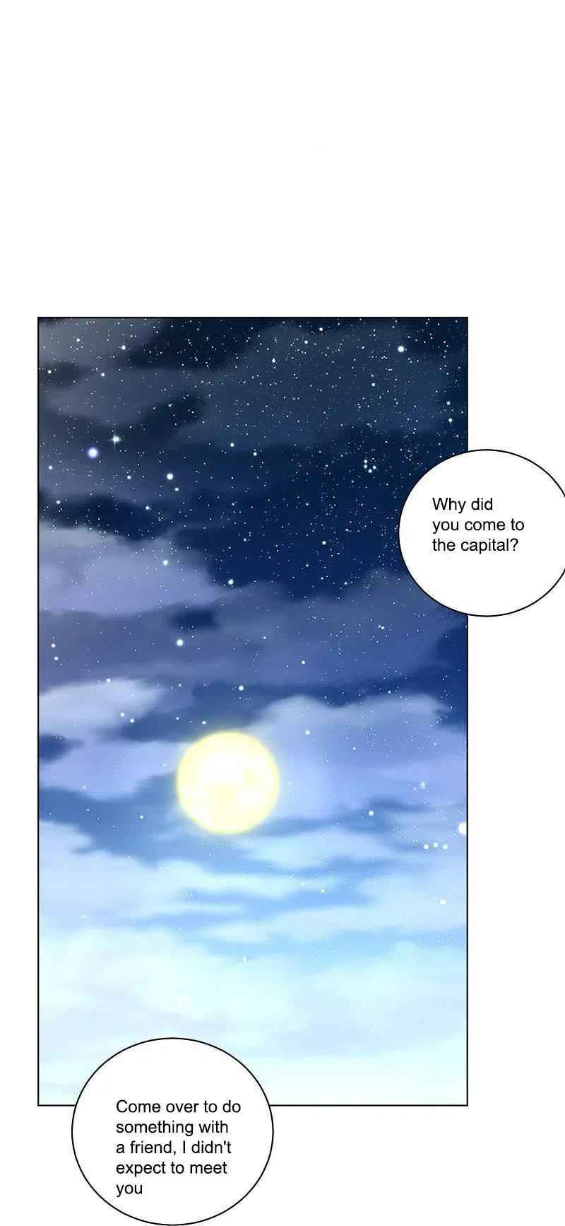 Read First Class Servant (Colored) chapter 256 image 8 on Lezhin