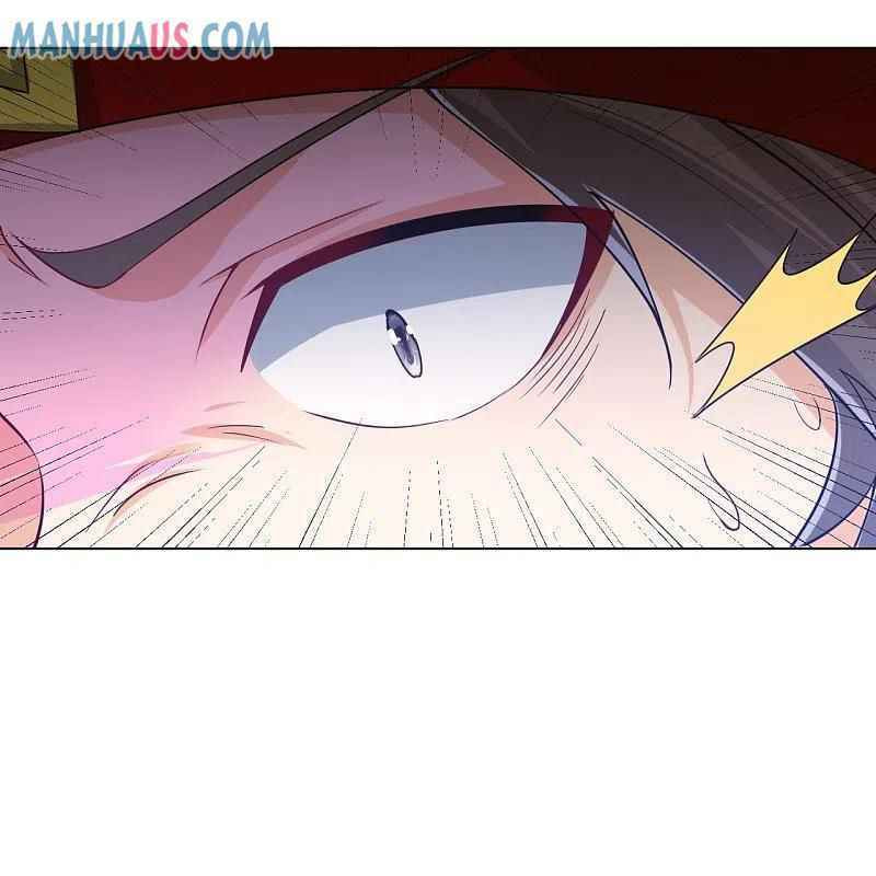 Read First Class Servant (Colored) chapter 258 image 38 on Lezhin